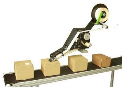 Ekobar Elektronik San ve Tic Ltd Şti - 